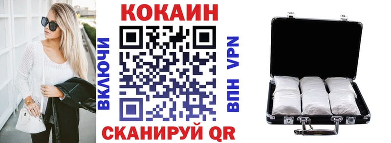 дарнет шоп  ОМГ ОМГ как войти  Кокаин FishScale  Рузаевка 