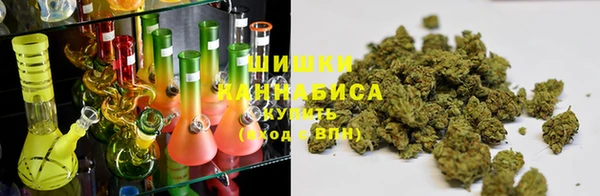 a pvp Протвино