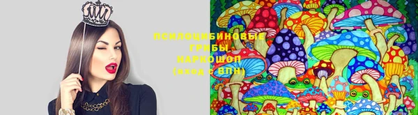 экстази Аркадак