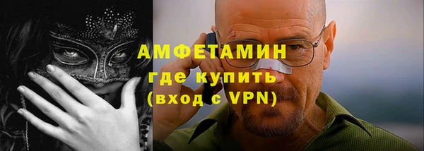 ПСИЛОЦИБИНОВЫЕ ГРИБЫ Арсеньев