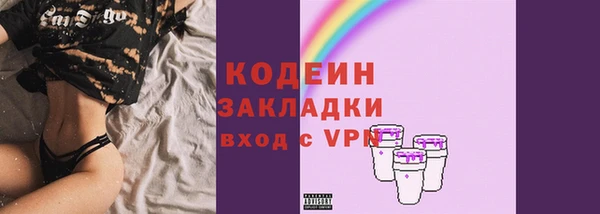 ПСИЛОЦИБИНОВЫЕ ГРИБЫ Арсеньев